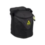 Сумка Fischer PUCK BAG SR H012123 305277686