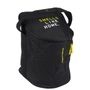 Сумка Fischer PUCK BAG (H012125) 38816273