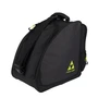 Сумка для коньков Fischer SKATE BAG DELUXE 1435271139