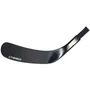 Крюк CT250 SR 26805792