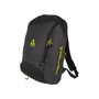 Рюкзак Fischer COACHES BACKPACK H017124 757932012