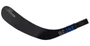 Крюк Fischer RC ONE IS1 215594811