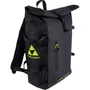 Рюкзак Fischer ROLL TOP BACKPACK SR H016124 794083002