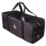 Баул Fischer хоккейный TEAM BAG JR 925404522