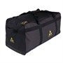 Баул Fischer хоккейный TEAM BAG JR 925404522