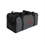Баул Fischer игрока SR H01422 26120379