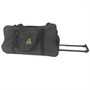 Баул Fischer игрока на колесах YTH H01322 1514641660