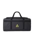 Баул Fischer хоккейный TEAM BAG SR 1057462291