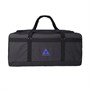 Баул Fischer хоккейный TEAM BAG SR 1057462291