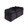 Баул Fischer хоккейный TEAM BAG SR 1057462291