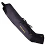 Сумка Fischer TEAM STICK BAG SR H011123 140278331