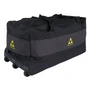 Сумка вратаря Fischer GOALIE BAG JR 2001433276