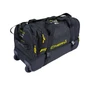 Сумка Fischer REFEREE WHEEL BAG SR 1889656761