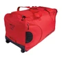 Сумка Fischer PLAYER BAG SR 2129690252