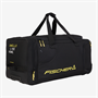 Сумка Fischer PLAYER BAG SR 2129690252