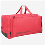 Сумка Fischer PLAYER BAG SR 2129690252