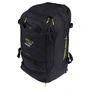 Сумка игрока Fischer VERTICAL BAG SR H004125 1391898286