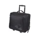Сумка на колесах Fischer Business Trolley 40L Z01219 603793061