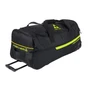 Сумка TEAM SPORTDUFFEL 100L Z00723 10189551