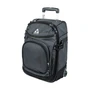 Сумка Fischer FASHION TOURER 42L 87548976