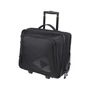 Сумка Fischer BUSINESS TROLLEY 40L 1968976624