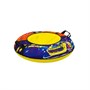 Тюбинг ТяниТолкай 93 см Oxford LED с камерой 288276712