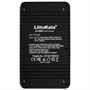 Зарядное устройство LiitoKala Lii-500 678181