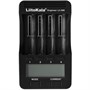 Зарядное устройство LiitoKala Lii-500 678181