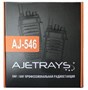 Рация AjetRays AJ-546 1478121226