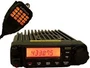 Рация AjetRays AR-450 857822575