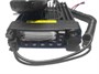 Рация AjetRays AR-450 857822575
