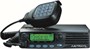Рация AjetRays AR-140 1597197118