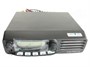 Рация AjetRays AR-140 1597197118