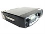 Рация AjetRays AR-140 1597197118