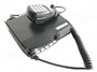 Рация AjetRays AR-140 1597197118
