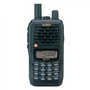 Рация Alinco DJ-V17L 1809931200
