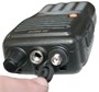 Рация Alinco DJ-V17L 1809931200