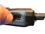 Рация Alinco DJ-V17L 1809931200