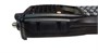 Рация Alinco DJ-V17L 1809931200