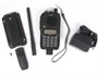 Рация Alinco DJ-V17L 1809931200