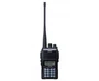 Рация Alinco DJ-V100 209303479