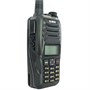 Рация Alinco DJ-V100 209303479