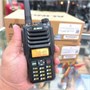 Рация Alinco DJ-V100 209303479
