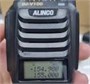 Рация Alinco DJ-V100 209303479