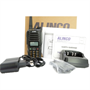 Рация Alinco DJ-V100 209303479