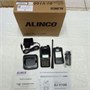 Рация Alinco DJ-V100 209303479