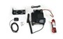 Рация Alinco DR-MD520 (GPS) 1228358179