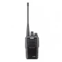 Рация Alinco DJ-PAX4 1329360463