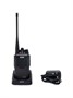 Рация Alinco DJ-PAX4 1329360463
