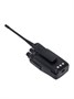 Рация Alinco DJ-PAX4 1329360463